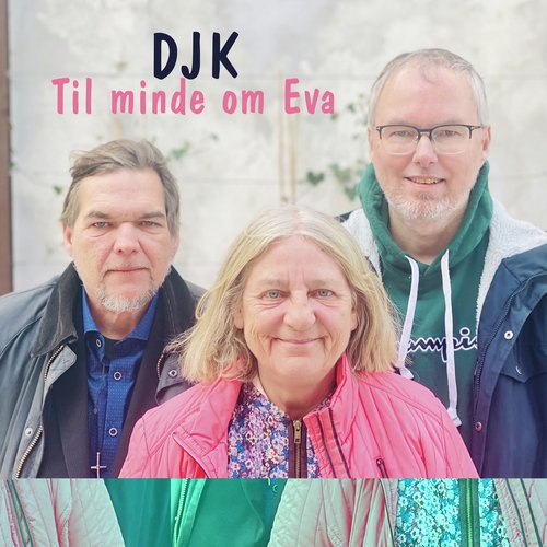 Til minde om Eva_poster_image