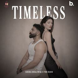 Timeless-Fy8eWARvGnE