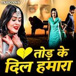 Tod Ke Dil Hamara - Sad Song artwork