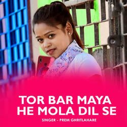 Tor Bar Maya He Mola Dil Se-EV40AitAUl0