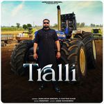 Tralli