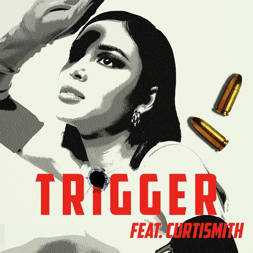 Trigger