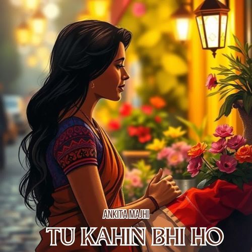 Tu Kahin Bhi Ho