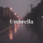 Umbrella