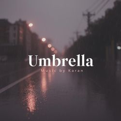 Umbrella