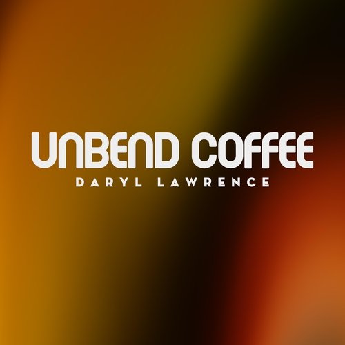 Unbend Coffee