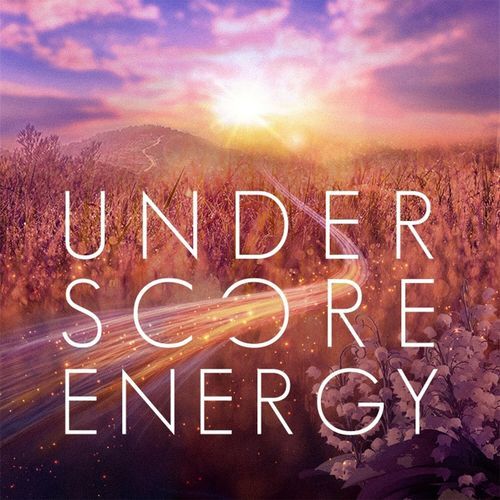 Inquisitive Adoration