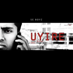 Uyire-RB06UzF6An4