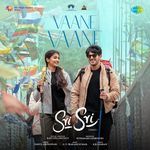 Vaane Vaane (From "Sri Sri") (Tamil) artwork