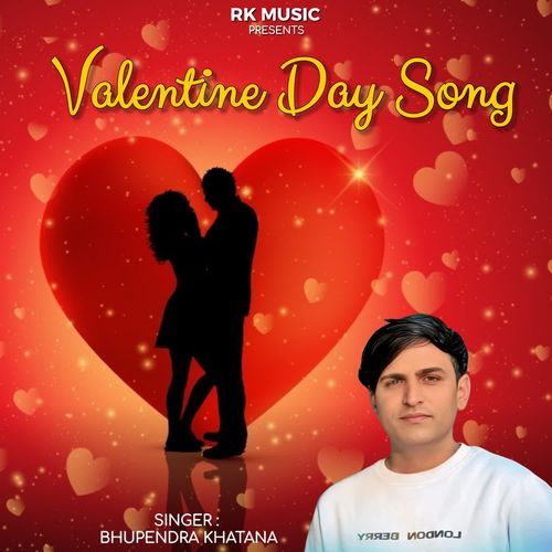 Valentine Day Song