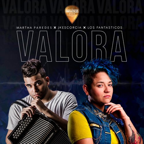 Valora_poster_image