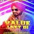 Value Jatt Di