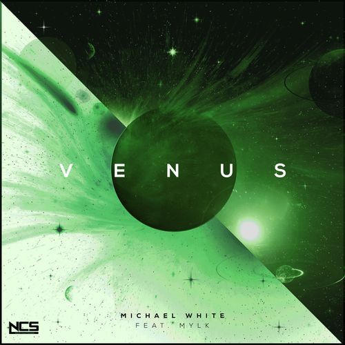 Venus_poster_image