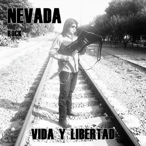 Vida y Libertad