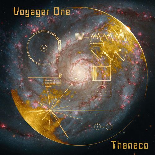 Voyager One