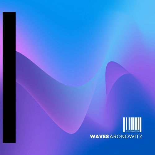 WAVES ARONOWITZ