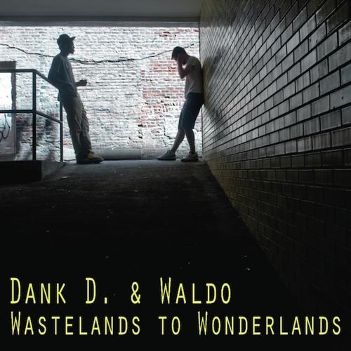 Def Sound Makers cover art