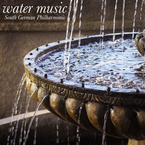 Water Music