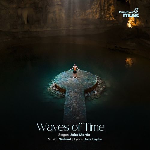 Waves of Time