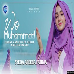 Wo Muhammad-PTdfeyR8ZQM