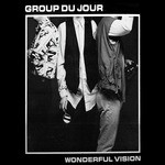 Wonderful Vision