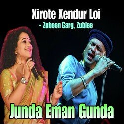 Xirote Xendur Loi (Junda Eman Gunda)-ABxeAyRWYnA