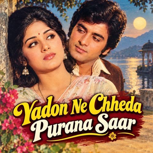 Yadon Ne Chheda Purana Saar