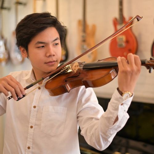 Yoga Ambiance: Orchestra of Peace