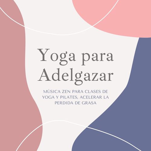 Yoga Club Maestro cover art
