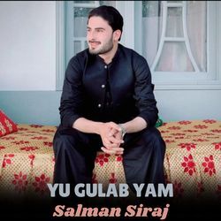 Yu Gulab Yam-M1ojWRodAl8