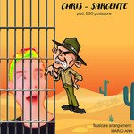 sargente