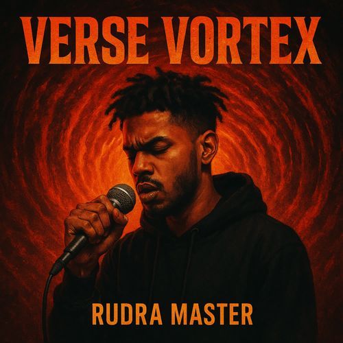 verse vortex