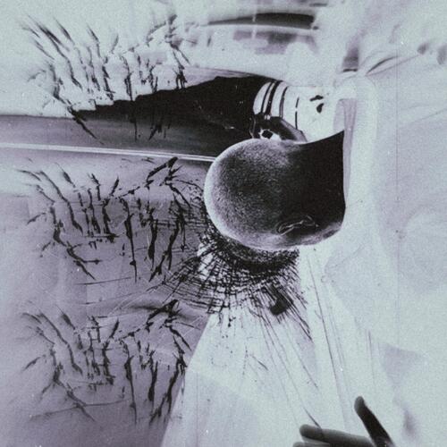 vices cover art