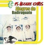 El Badiraguatense