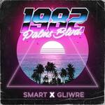 1982