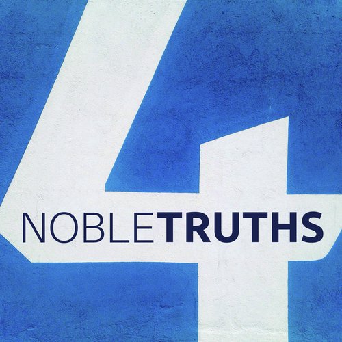 4 Noble Truths