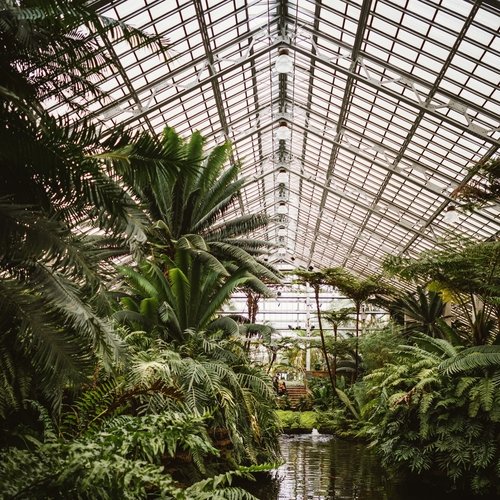 50 Comforting Sleepy Melodies for Peaceful Deep Sleep