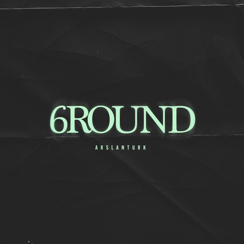 6Round_poster_image