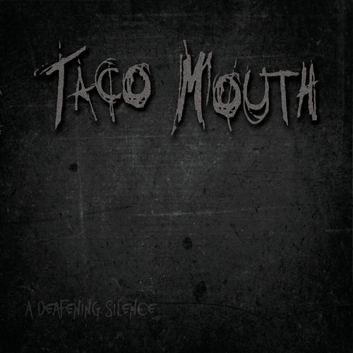 Romero cover art