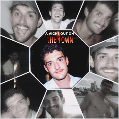 Silver Lining cover art
