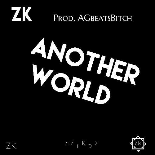 ANOTHER World (ZK Music)