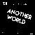 ANOTHER World (ZK Music)