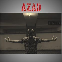 AZAD-KlBcdyVWBlo