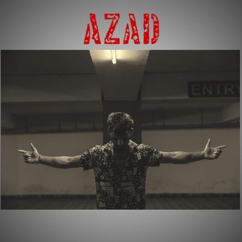 AZAD