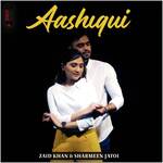 Aashiqui