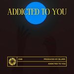 Addicted To You (DnB)