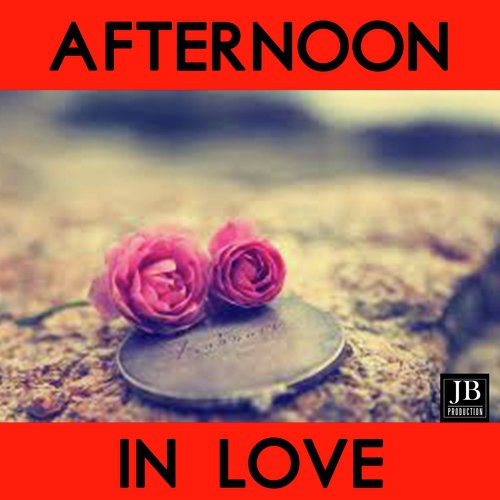 Afternoon In Love_poster_image