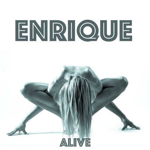 Alive (The Deepest Point) (India Radio Edit)_poster_image