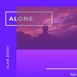 Alone-BgAzQxFbAmE