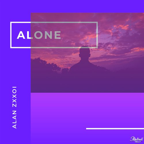 Alone